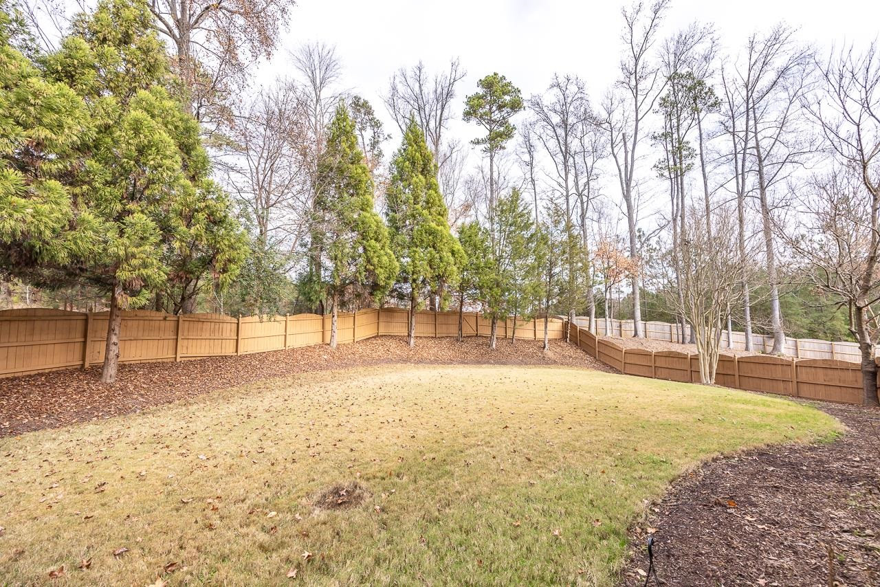 12009 Joseph Drive Raleigh, NC 27614 - Photo 35 of 49 Photo 36