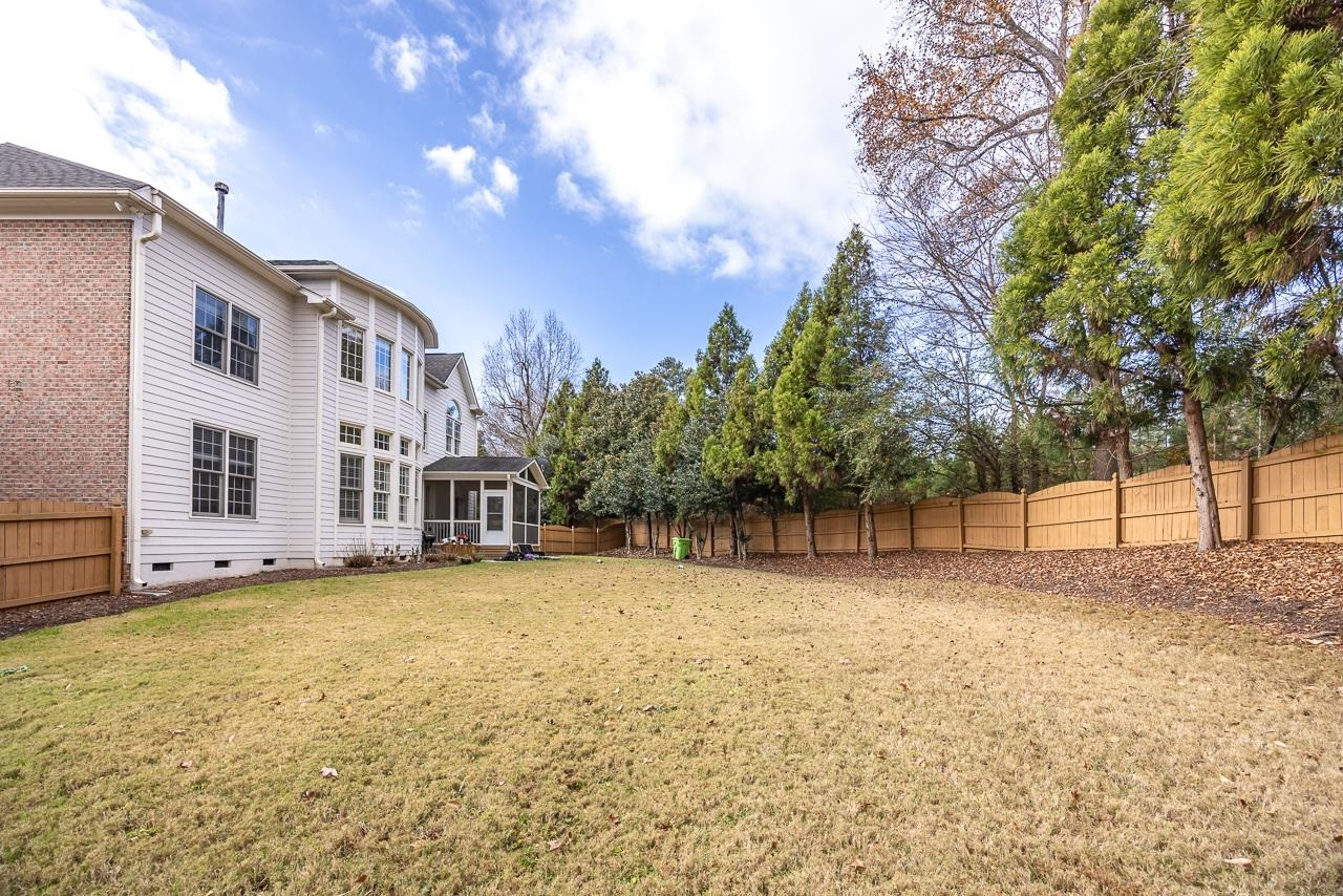 12009 Joseph Drive Raleigh, NC 27614 - Photo 36 of 49 Photo 37