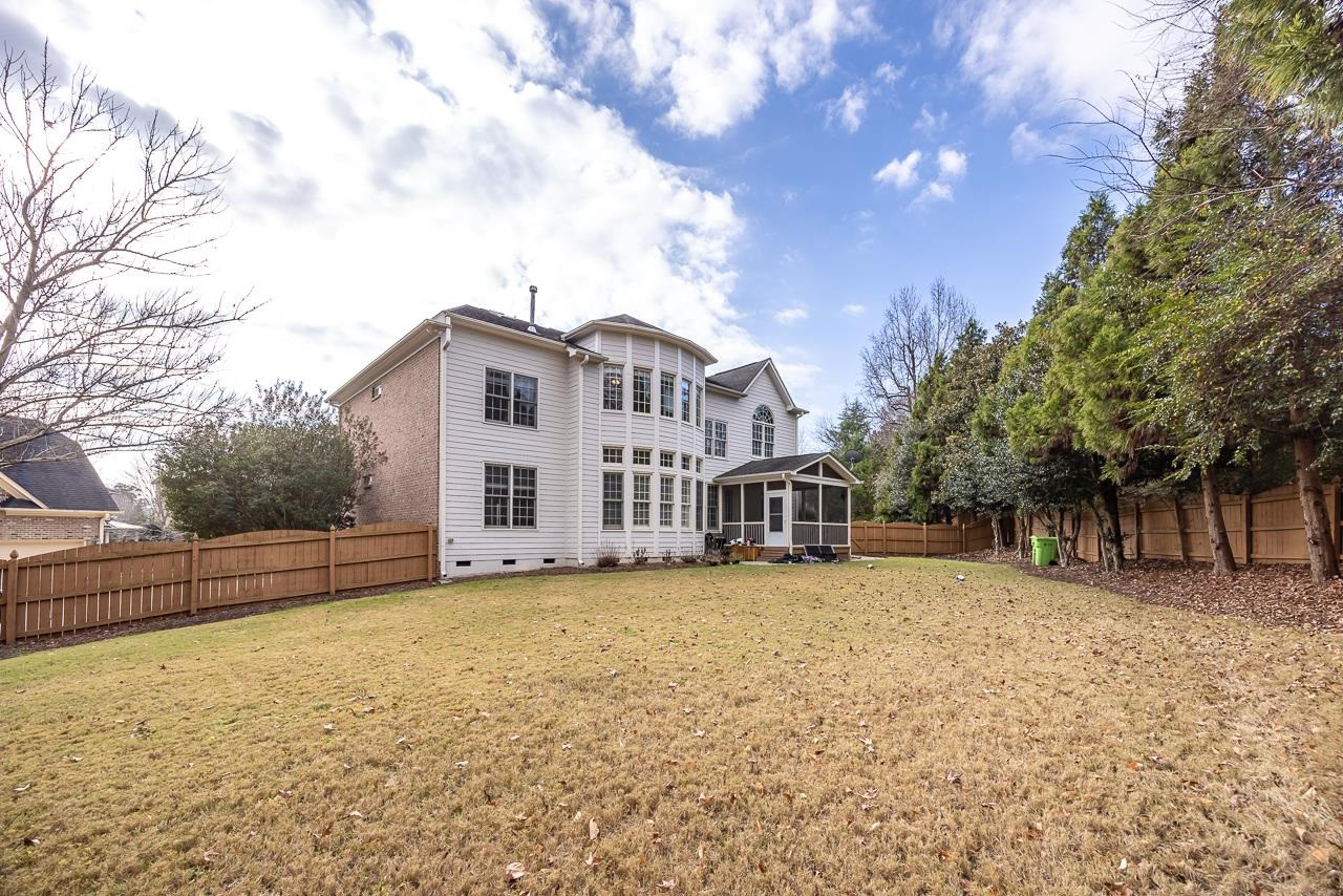 12009 Joseph Drive Raleigh, NC 27614 - Photo 37 of 49 Photo 38