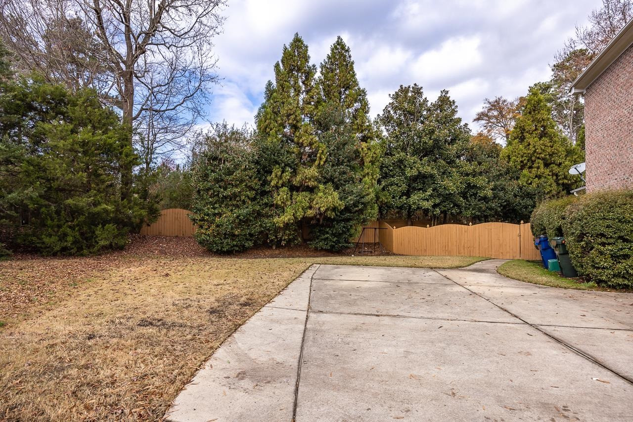 12009 Joseph Drive Raleigh, NC 27614 - Photo 38 of 49 Photo 39