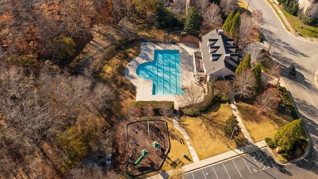 12009 Joseph Drive Raleigh, NC 27614 - Photo 39 of 49 Photo 40