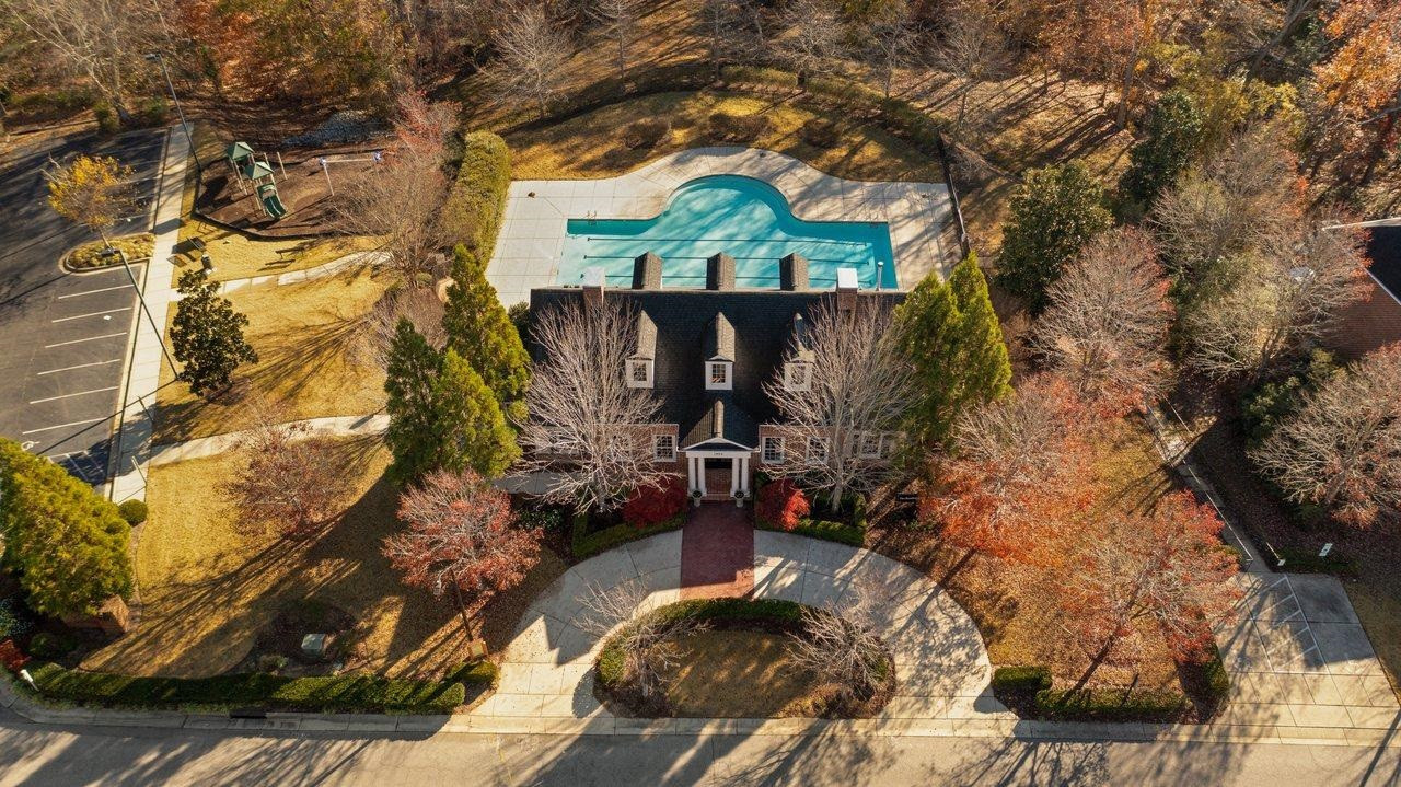 12009 Joseph Drive Raleigh, NC 27614 - Photo 40 of 49 Photo 41