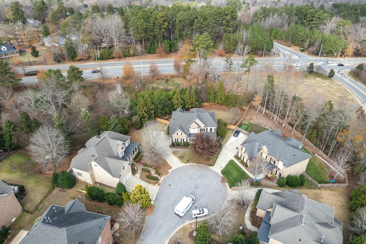 12009 Joseph Drive Raleigh, NC 27614 - Photo 42 of 49 Photo 43