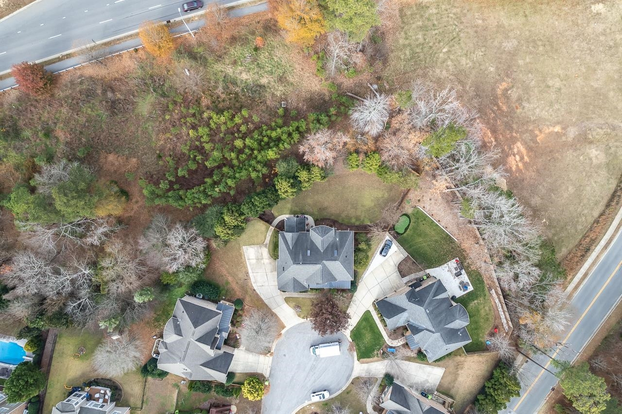 12009 Joseph Drive Raleigh, NC 27614 - Photo 43 of 49 Photo 44