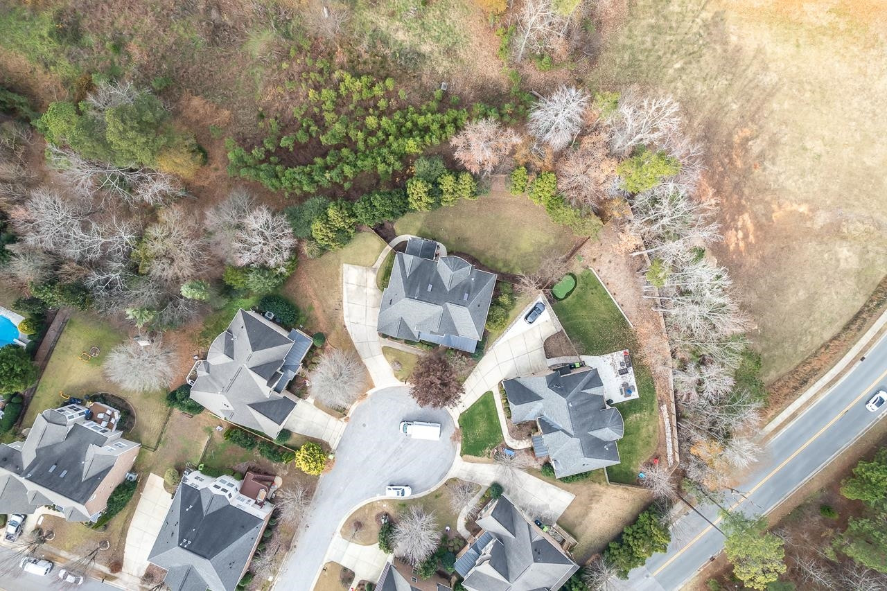 12009 Joseph Drive Raleigh, NC 27614 - Photo 44 of 49 Photo 45