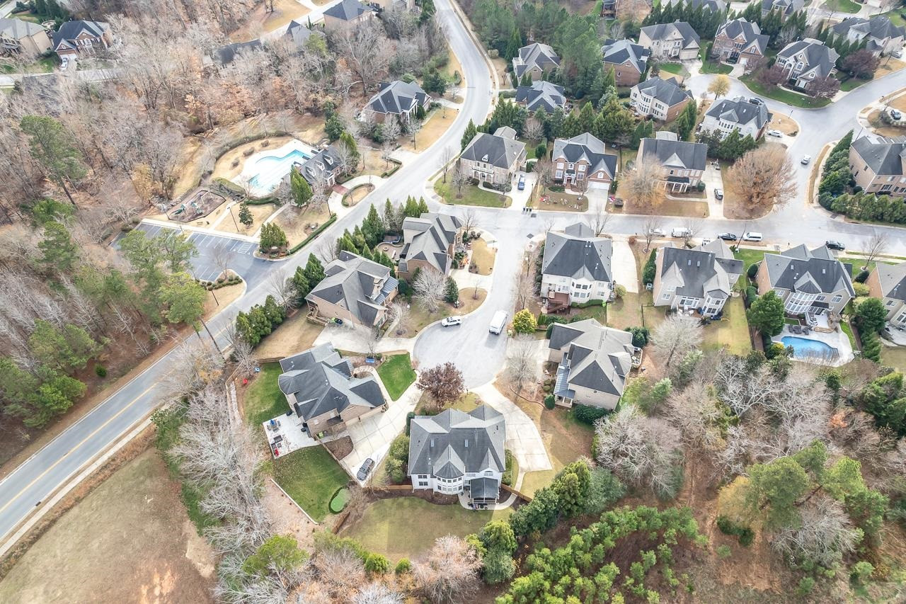 12009 Joseph Drive Raleigh, NC 27614 - Photo 45 of 49 Photo 46