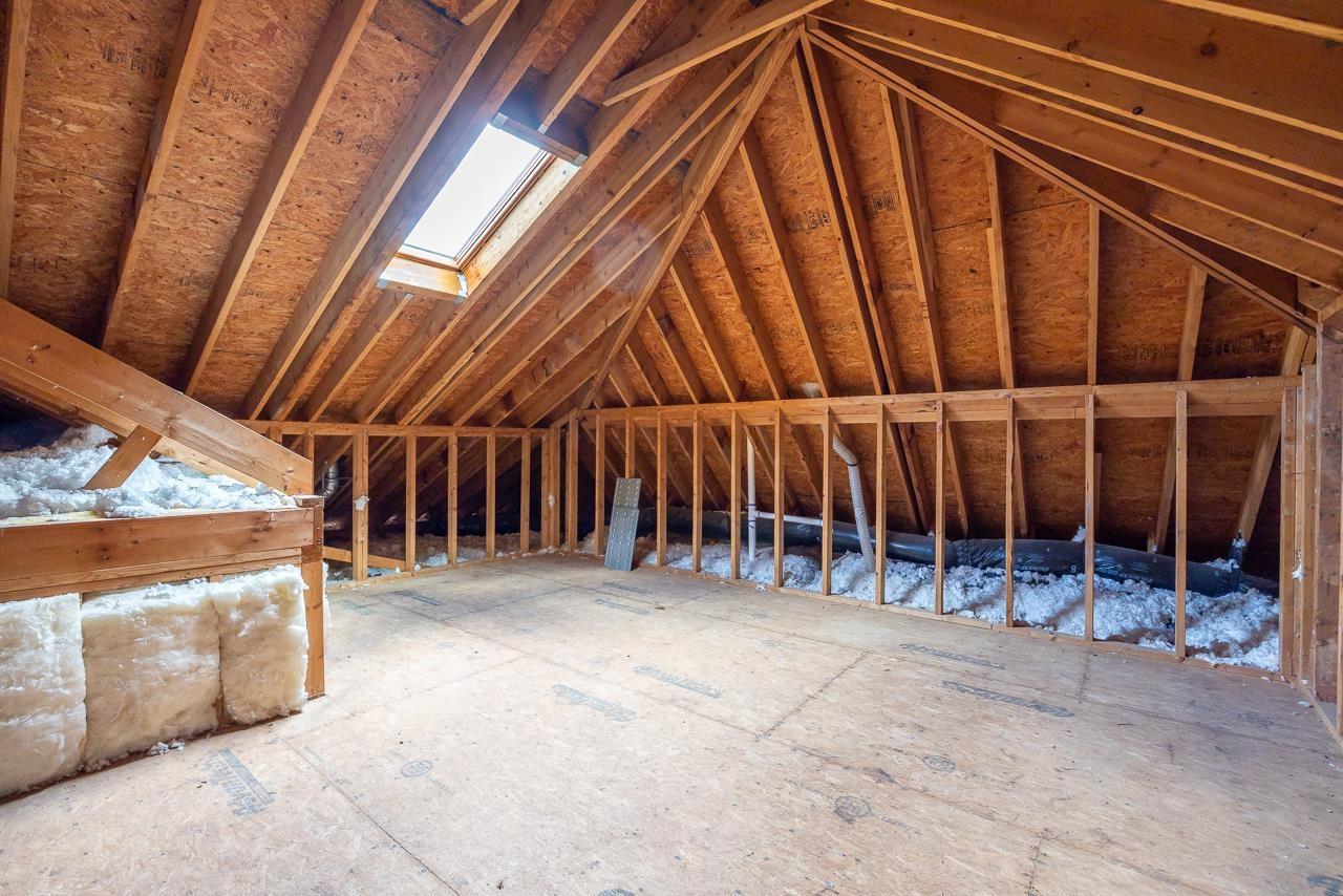 12009 Joseph Drive Raleigh, NC 27614 - Photo 47 of 49 Photo 48