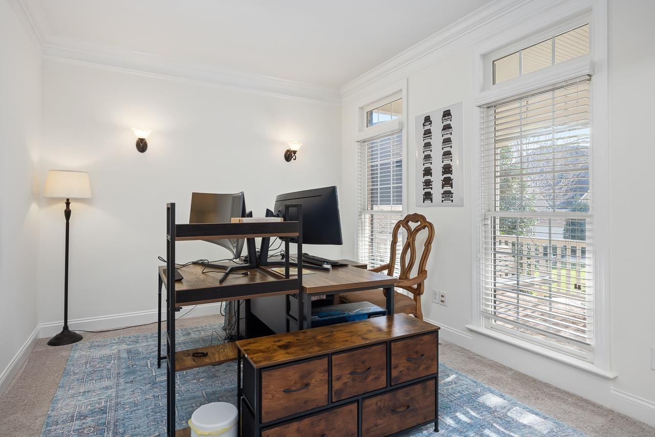 12009 Joseph Drive Raleigh, NC 27614 - Photo 6 of 49 Photo 6