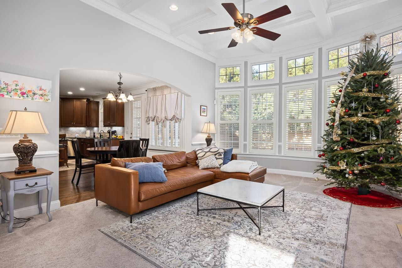 12009 Joseph Drive Raleigh, NC 27614 - Photo 9 of 49 Photo 9