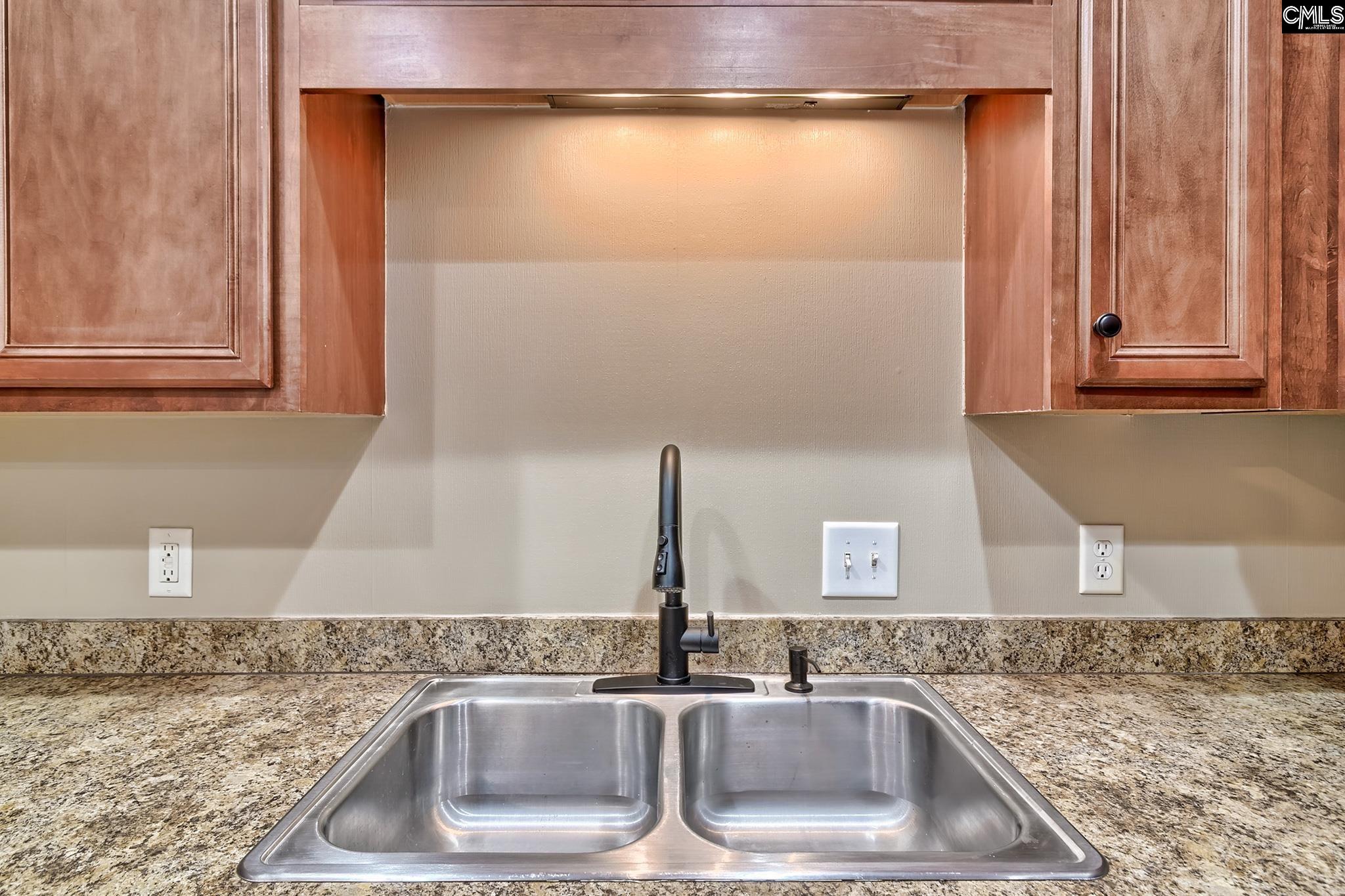 118 Sandlapper Way, Unit 2B Lexington, SC 29072 - Photo 21 of 57
