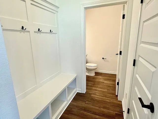 $2,300 | 2725 Woodall Drive, Unit 1401, Cedar Park, TX 78613