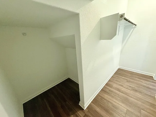 $2,300 | 2725 Woodall Drive, Unit 1401, Cedar Park, TX 78613