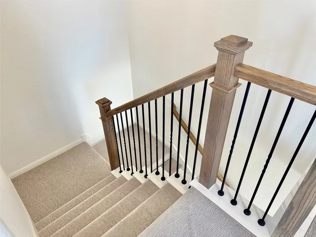 $2,300 | 2725 Woodall Drive, Unit 1401, Cedar Park, TX 78613