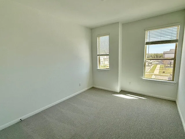 $2,300 | 2725 Woodall Drive, Unit 1401, Cedar Park, TX 78613