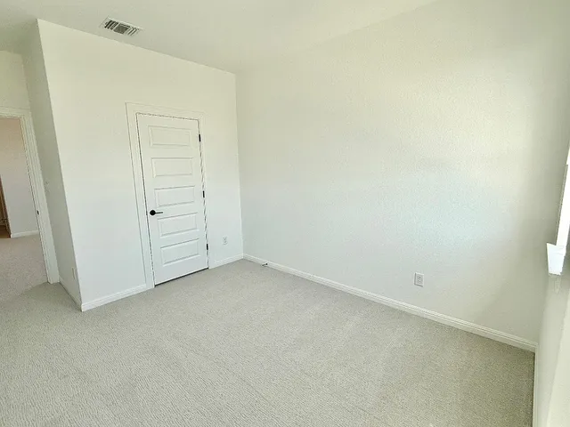 $2,300 | 2725 Woodall Drive, Unit 1401, Cedar Park, TX 78613