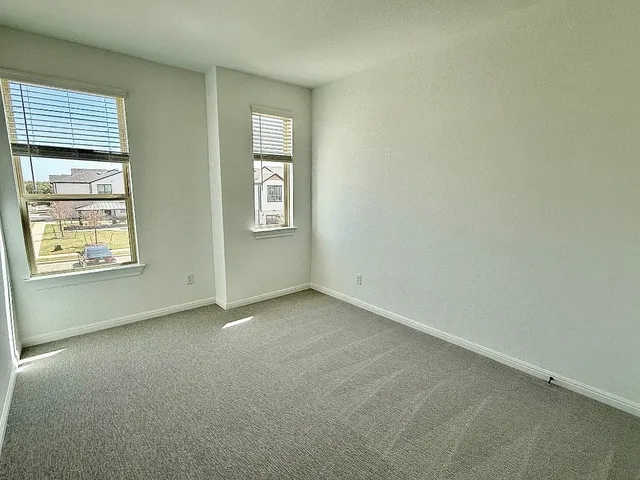 $2,300 | 2725 Woodall Drive, Unit 1401, Cedar Park, TX 78613