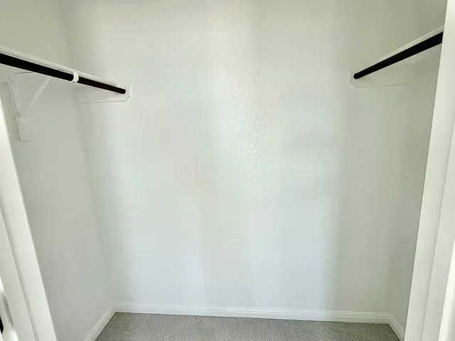 $2,300 | 2725 Woodall Drive, Unit 1401, Cedar Park, TX 78613