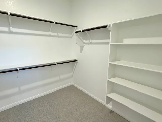 $2,300 | 2725 Woodall Drive, Unit 1401, Cedar Park, TX 78613