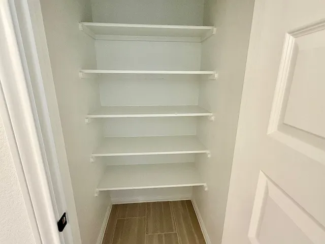 $2,300 | 2725 Woodall Drive, Unit 1401, Cedar Park, TX 78613