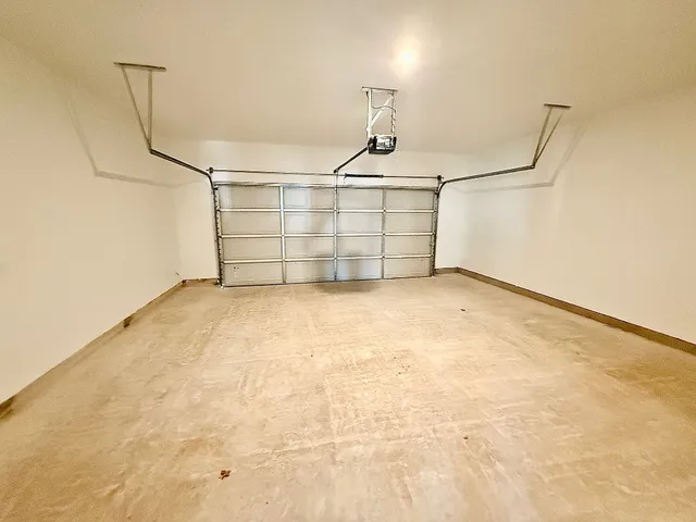 $2,300 | 2725 Woodall Drive, Unit 1401, Cedar Park, TX 78613