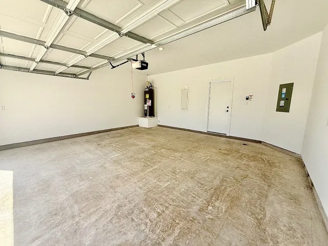 $2,300 | 2725 Woodall Drive, Unit 1401, Cedar Park, TX 78613