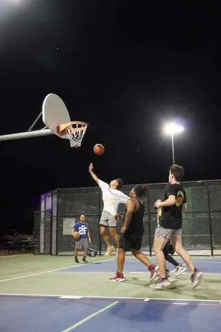 $2,300 | 2725 Woodall Drive, Unit 1401, Cedar Park, TX 78613