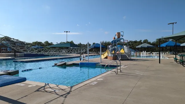 $2,300 | 2725 Woodall Drive, Unit 1401, Cedar Park, TX 78613