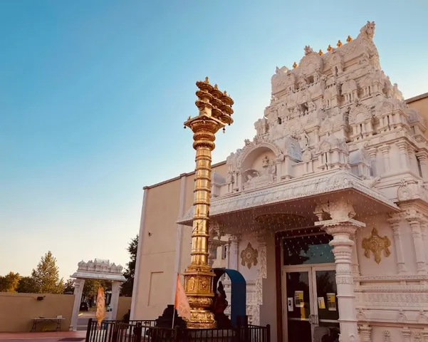 $2,300 | 2725 Woodall Drive, Unit 1401, Cedar Park, TX 78613