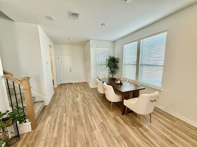 $2,300 | 2725 Woodall Drive, Unit 1401, Cedar Park, TX 78613