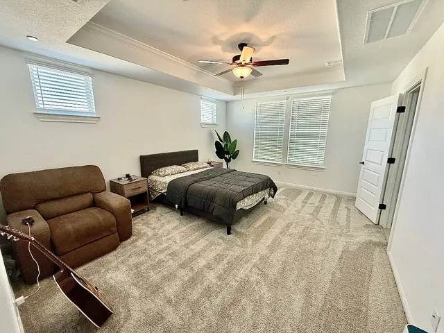 $2,300 | 2725 Woodall Drive, Unit 1401, Cedar Park, TX 78613