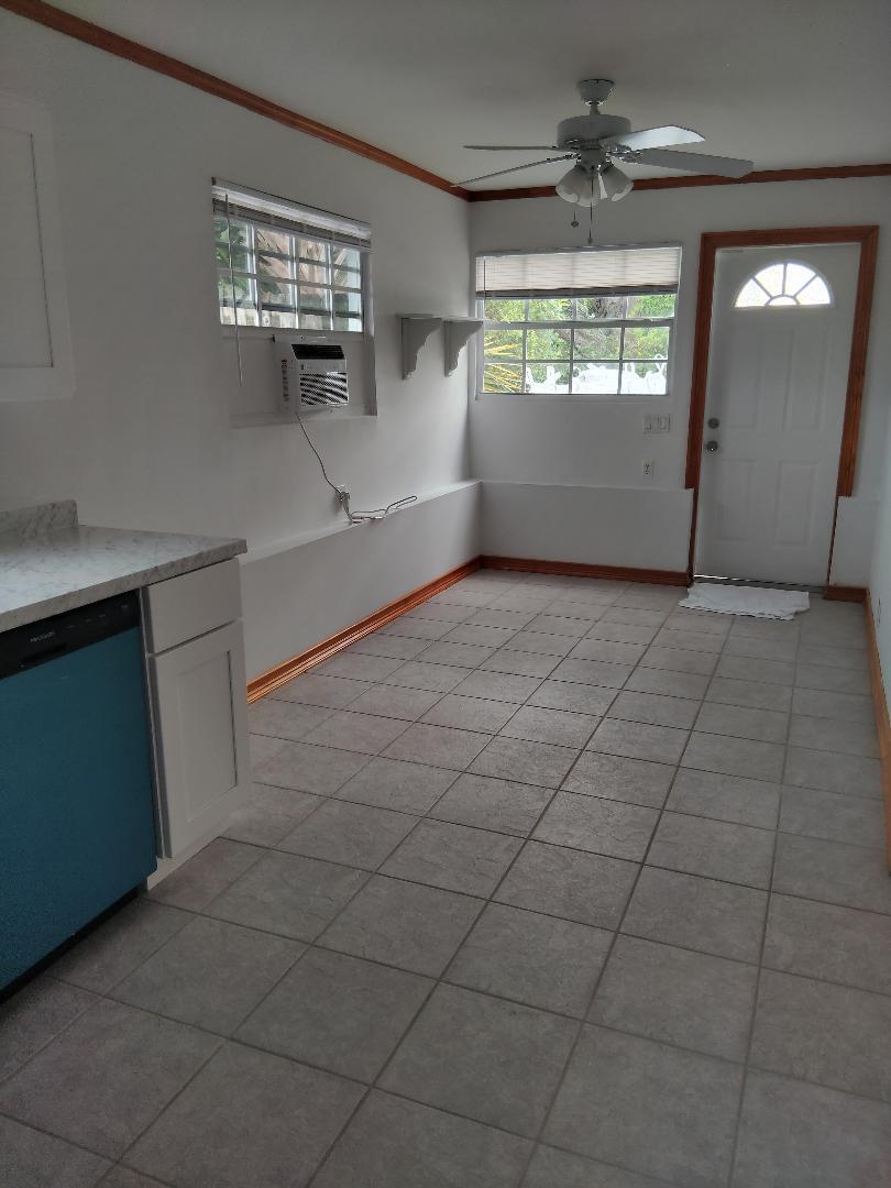 11610 Ellison Wilson Road, Unit 2 North Palm Beach, FL 33408 - Photo 11 of 13 L