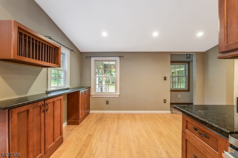 10 Tamarack Road Budd Lake, NJ 07828 - Photo 15 of 28