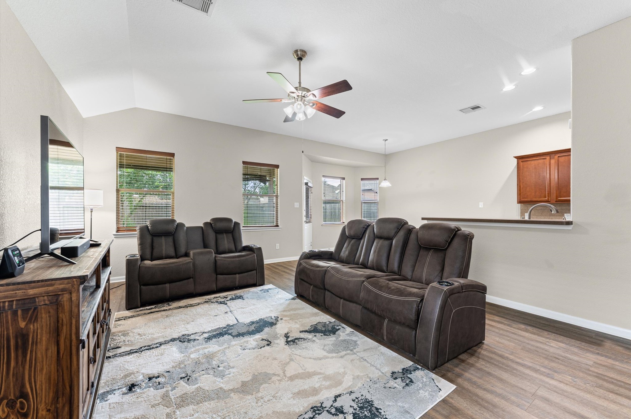 22426 Toronado Ridge Lane Porter, TX 77365 - Photo 8 of 23