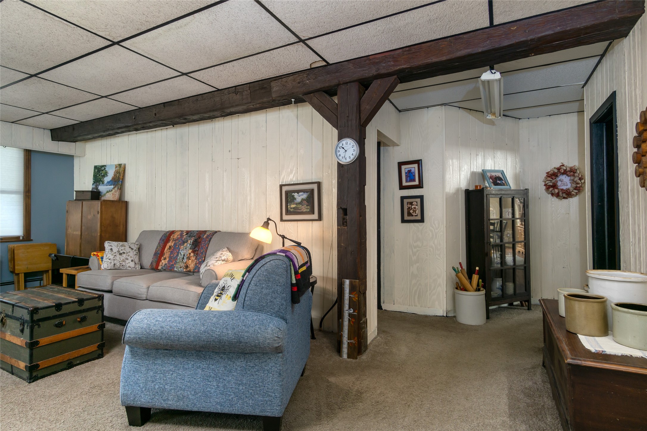 7335 Laurel Lake Road Brackney, PA 18812 - Photo 19 of 31