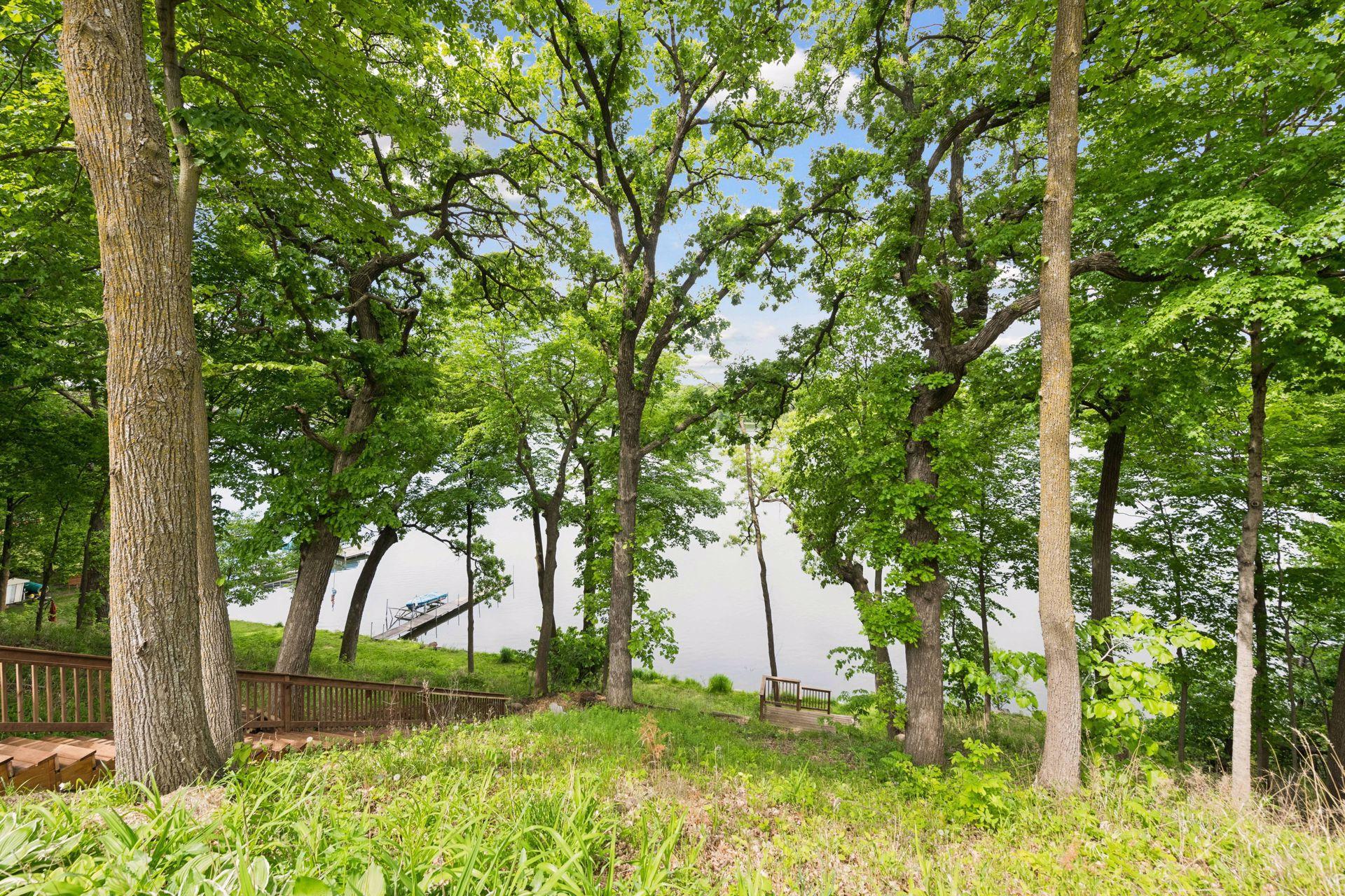 7080 Rolling Acres Road Excelsior, MN 55331 - Photo 2 of 5