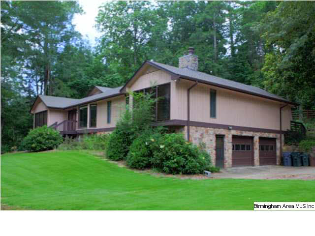 1202 Cheval Lane Birmingham, AL 35216 - Photo 1 of 30