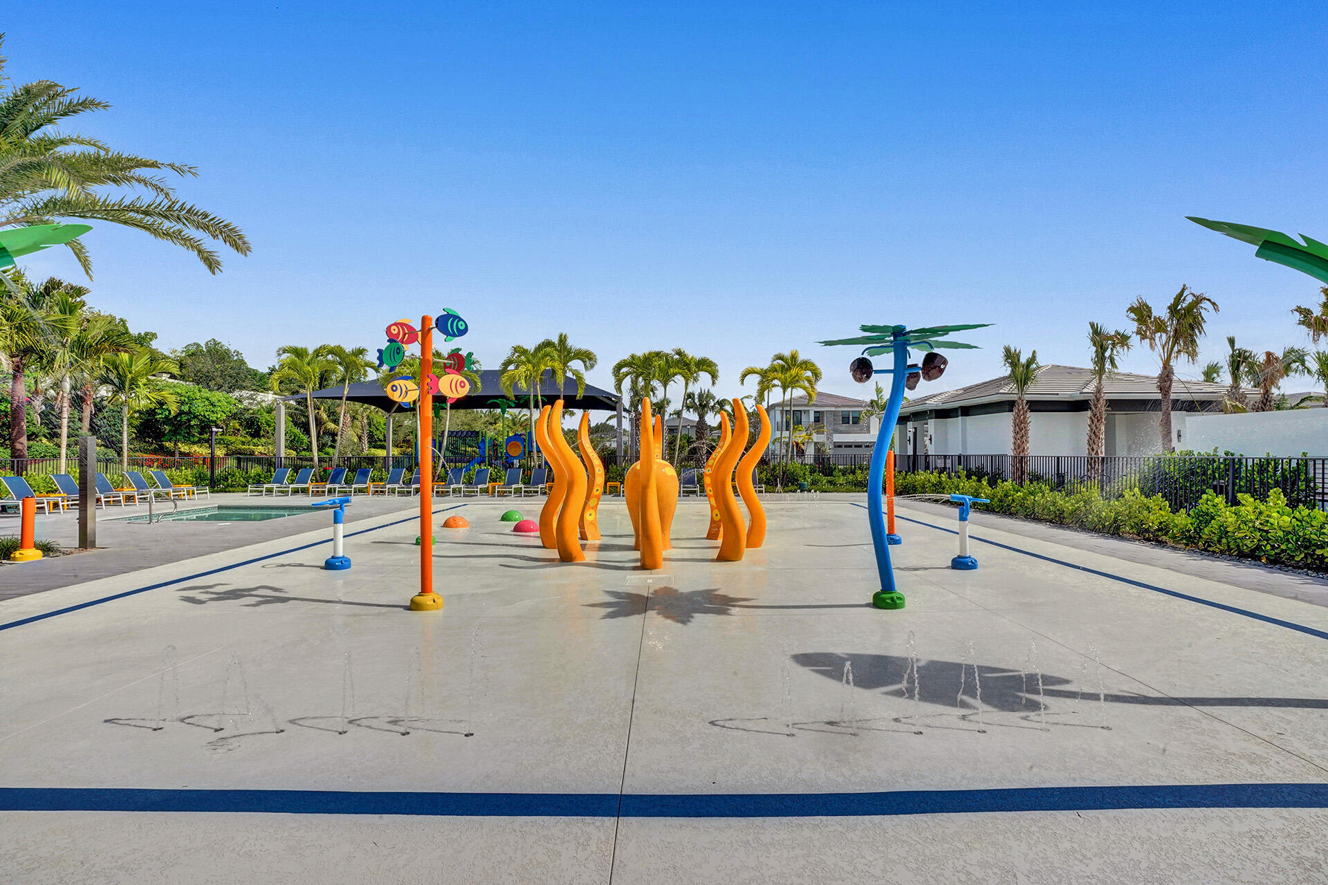 17523 Rainstream Road Boca Raton, FL 33496 - Photo 11 of 15 DSC09567