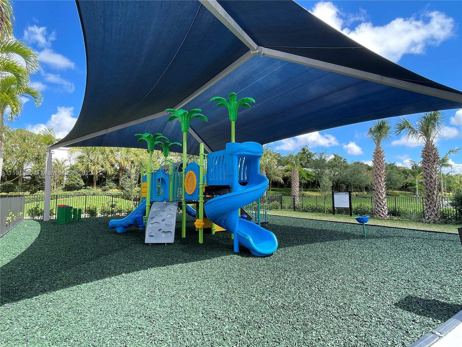 17523 Rainstream Road Boca Raton, FL 33496 - Photo 12 of 15 park