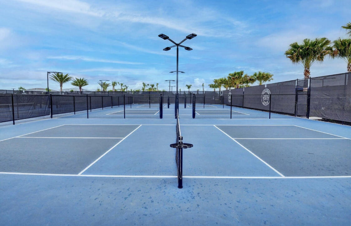 17523 Rainstream Road Boca Raton, FL 33496 - Photo 13 of 15 E6F618DB-3DA9-4C22-8F57-25D1FEACF97D