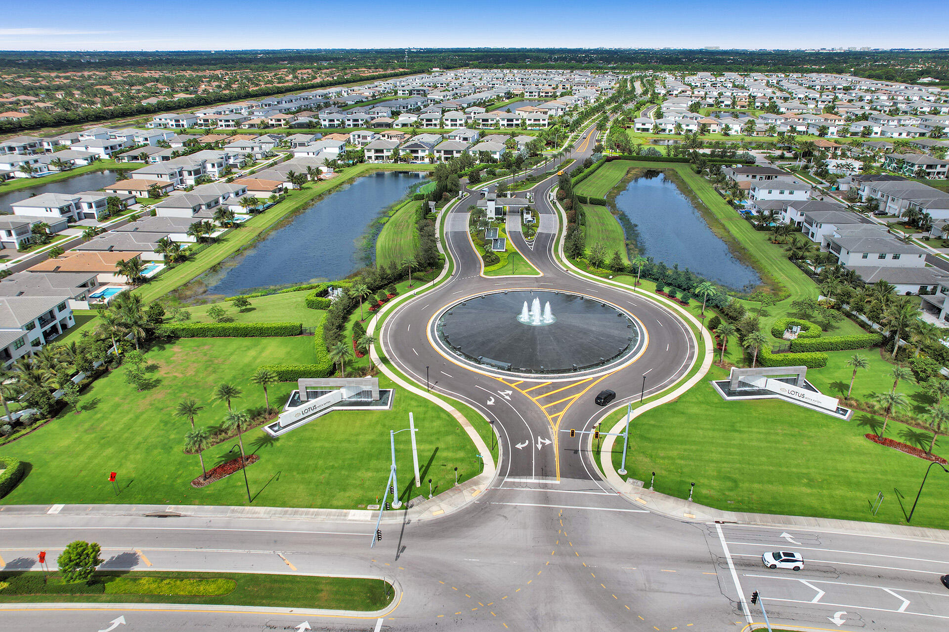 17523 Rainstream Road Boca Raton, FL 33496 - Photo 2 of 15 DJI_0022