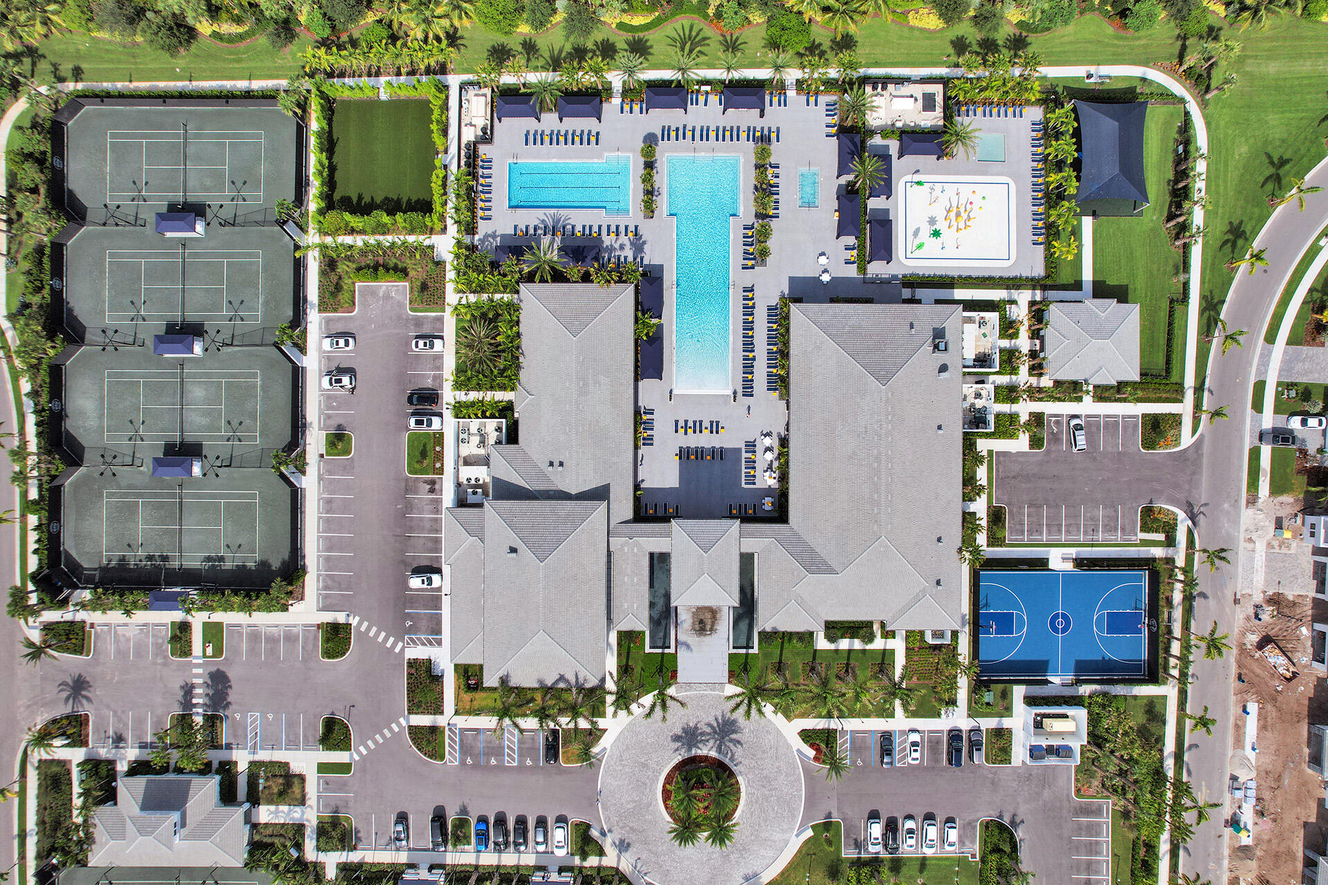 17523 Rainstream Road Boca Raton, FL 33496 - Photo 3 of 15 DJI_0027