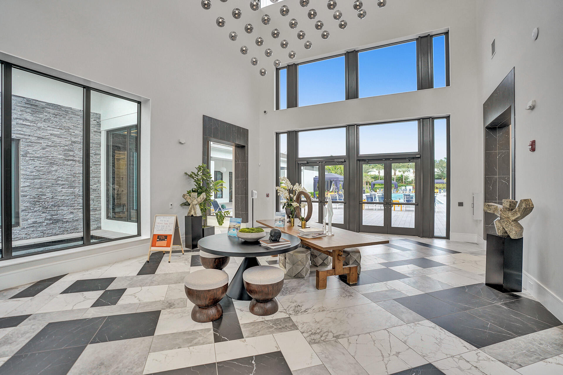 17523 Rainstream Road Boca Raton, FL 33496 - Photo 4 of 15 DSC09534