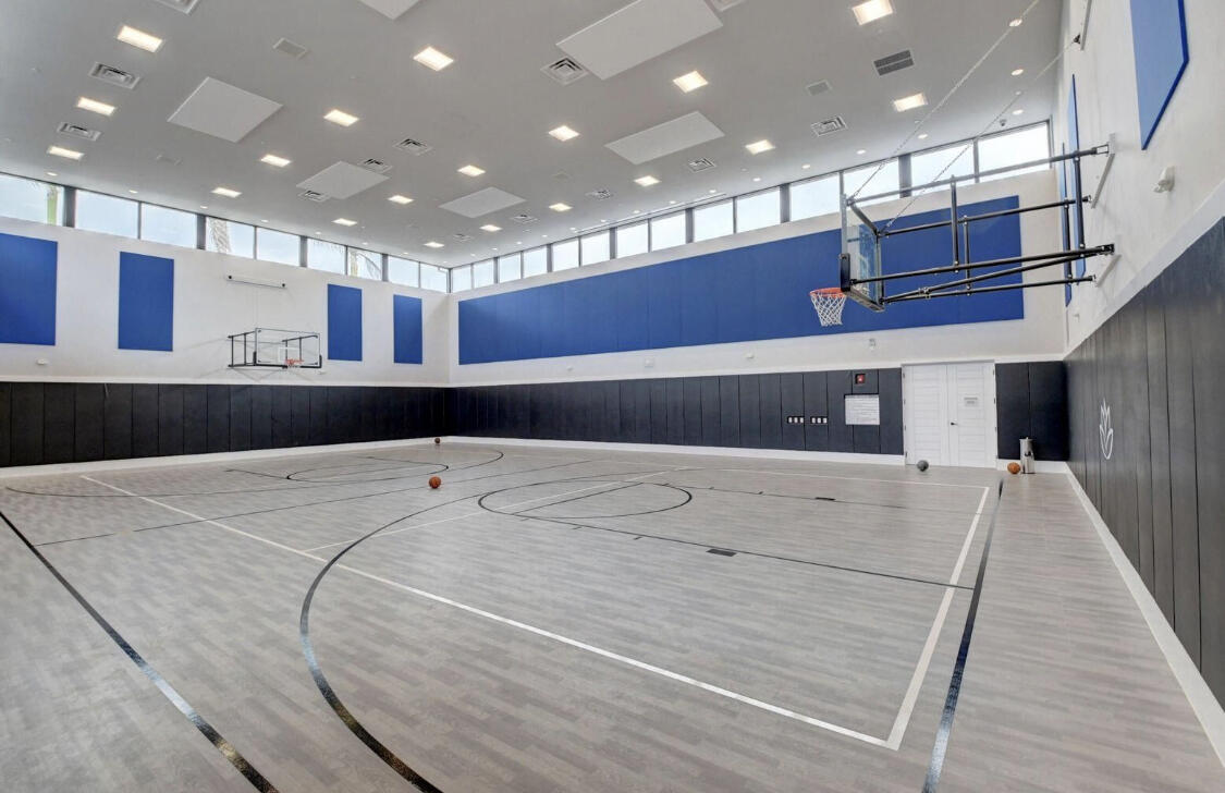 17523 Rainstream Road Boca Raton, FL 33496 - Photo 5 of 15 31676C6F-D489-4355-B68F-0E8F16445CDF