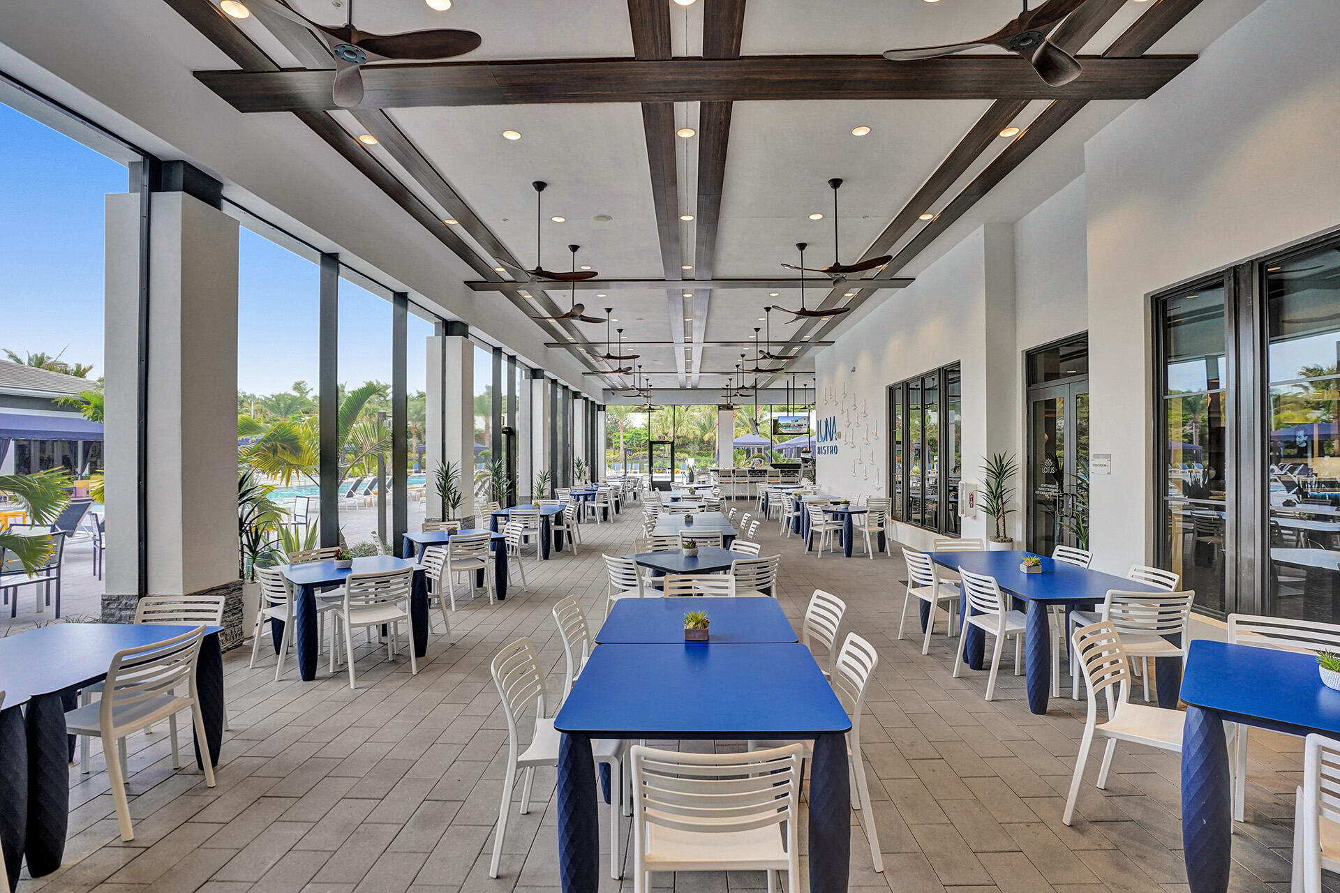 17523 Rainstream Road Boca Raton, FL 33496 - Photo 6 of 15 DSC09540