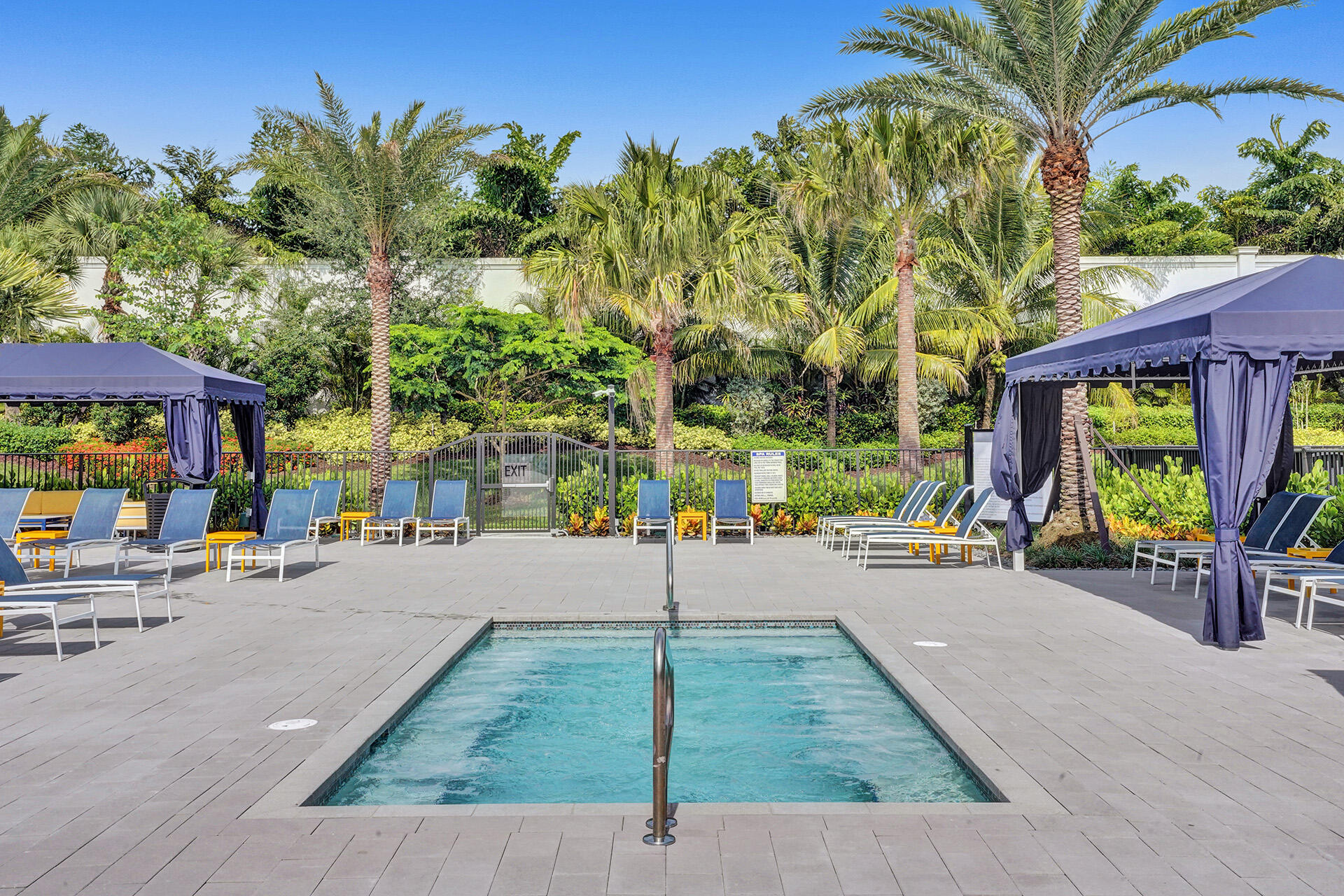 17523 Rainstream Road Boca Raton, FL 33496 - Photo 8 of 15 DSC09570