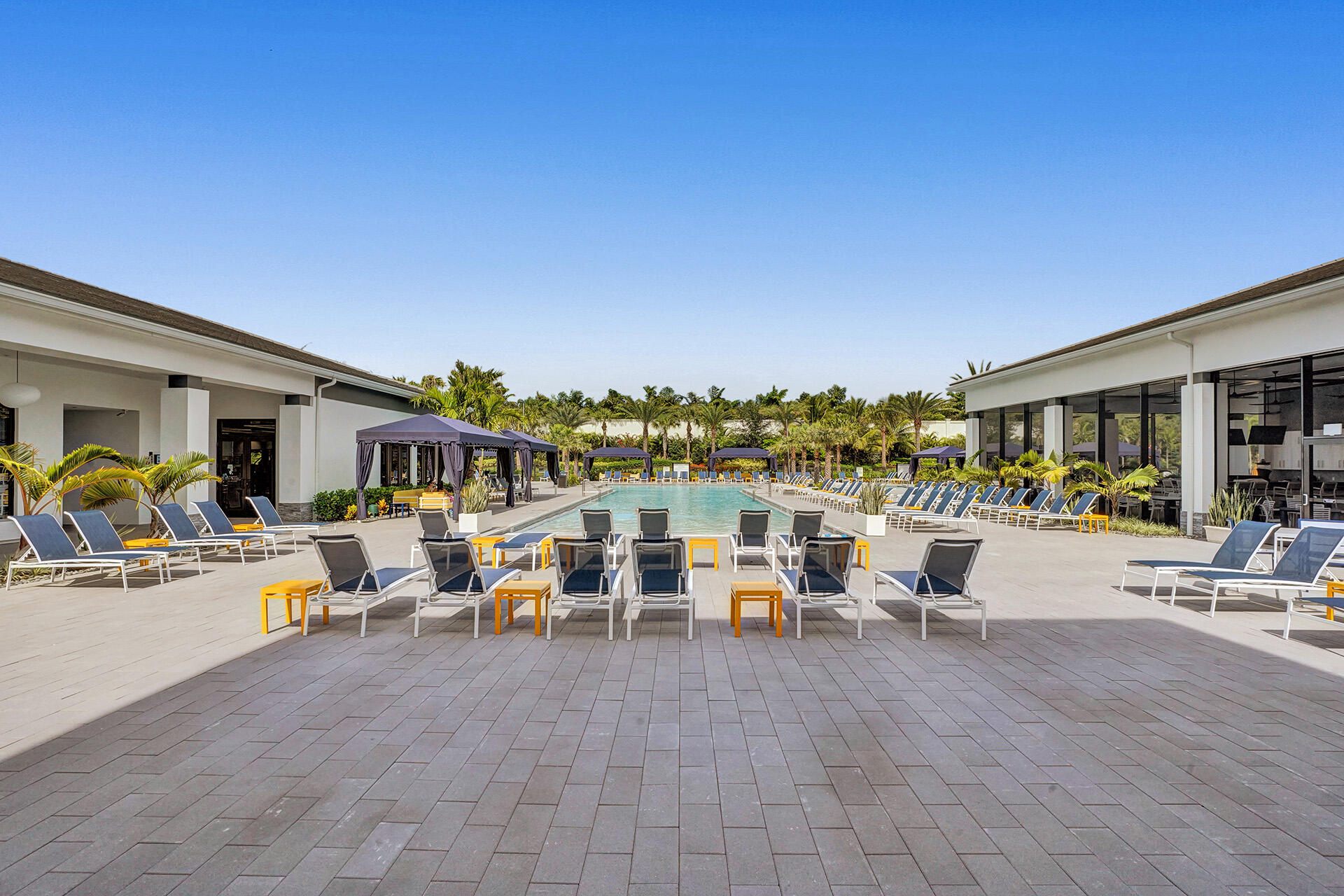 17523 Rainstream Road Boca Raton, FL 33496 - Photo 9 of 15 DSC09546