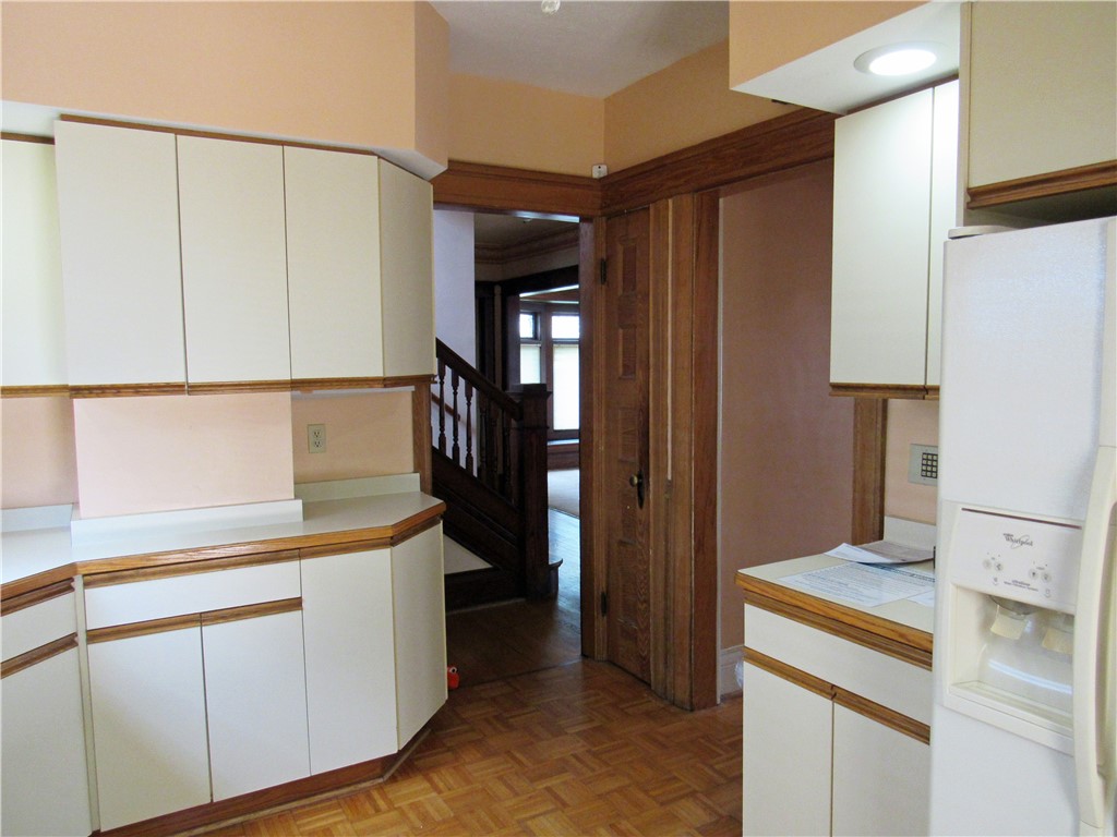 95 Warwick Avenue Rochester, NY 14611 - Photo 12 of 18