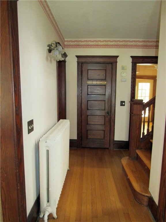 95 Warwick Avenue Rochester, NY 14611 - Photo 14 of 18