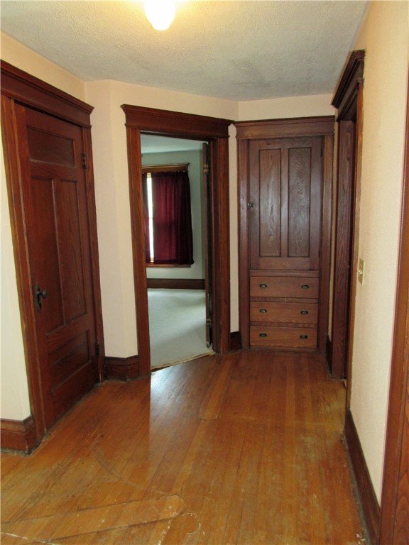 95 Warwick Avenue Rochester, NY 14611 - Photo 15 of 18