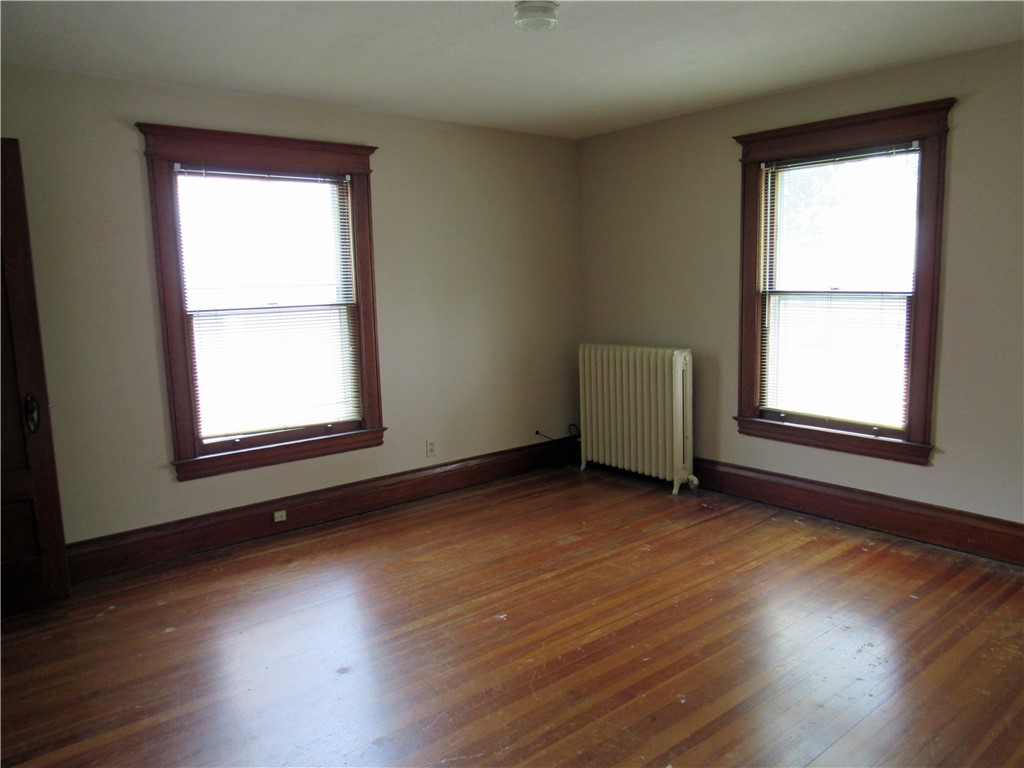 95 Warwick Avenue Rochester, NY 14611 - Photo 16 of 18